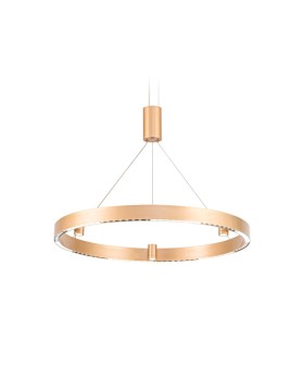 Подвесной светильник Ambrella Light FL5846-foto2