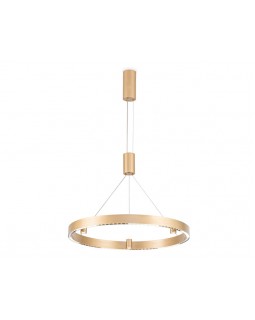 Подвесной светильник Ambrella Light FL5846-foto3