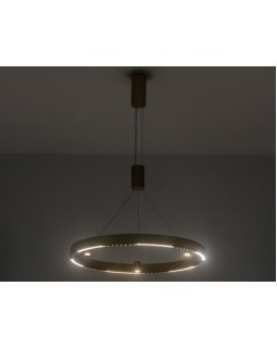 Подвесной светильник Ambrella Light FL5846-foto4