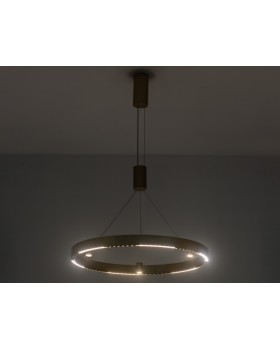 Подвесной светильник Ambrella Light FL5846-foto4