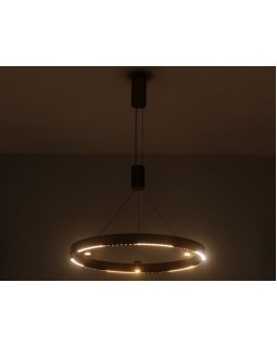 Подвесной светильник Ambrella Light FL5846-foto5