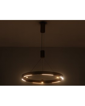 Подвесной светильник Ambrella Light FL5846-foto5