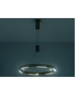 Подвесной светильник Ambrella Light FL5846-foto6