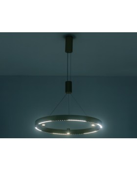 Подвесной светильник Ambrella Light FL5846-foto6