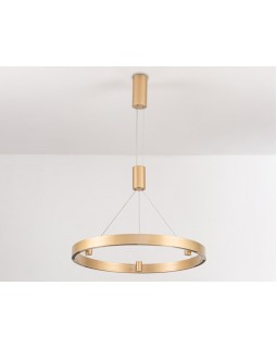 Подвесной светильник Ambrella Light FL5846-foto7