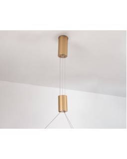 Подвесной светильник Ambrella Light FL5846-foto9