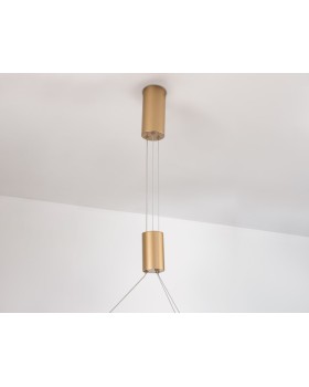 Подвесной светильник Ambrella Light FL5846-foto9
