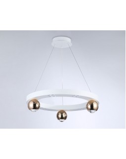 Подвесной светильник Ambrella Light FL5959-foto2