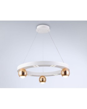 Подвесной светильник Ambrella Light FL5959-foto3