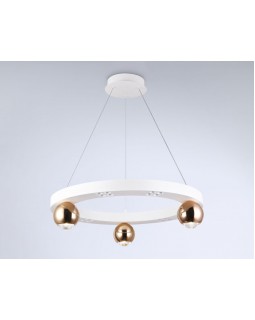 Подвесной светильник Ambrella Light FL5959-foto4