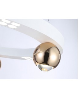 Подвесной светильник Ambrella Light FL5959-foto5