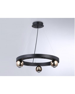 Подвесной светильник Ambrella Light FL5961-foto2
