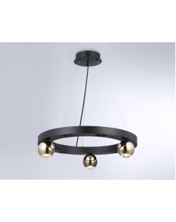 Подвесной светильник Ambrella Light FL5961-foto3