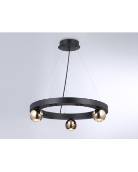 Подвесной светильник Ambrella Light FL5961-foto3