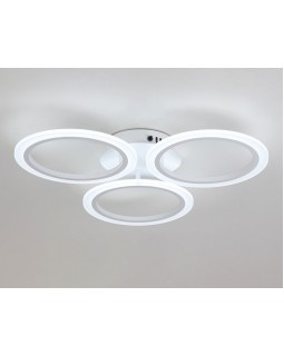 Накладной светильник Ambrella Light FA4052-foto4