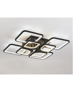 Накладной светильник Ambrella Light FA4424-foto4