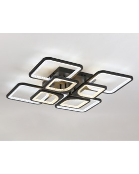 Накладной светильник Ambrella Light FA4424-foto4