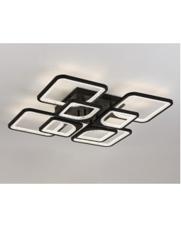 Накладной светильник Ambrella Light FA4424-foto5