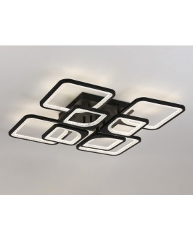 Накладной светильник Ambrella Light FA4424-foto5