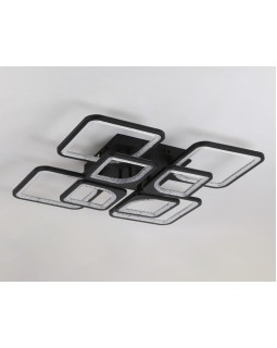 Накладной светильник Ambrella Light FA4424-foto6