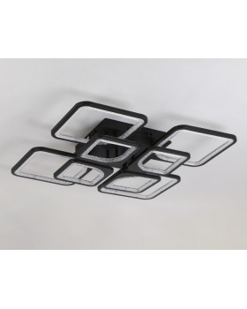 Накладной светильник Ambrella Light FA4424-foto6