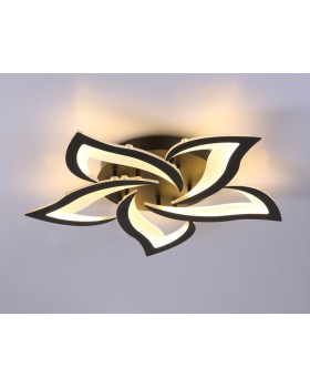 Накладной светильник Ambrella Light FA4472-foto2