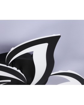 Накладной светильник Ambrella Light FA4472-foto5