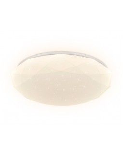 Накладной светильник Ambrella Light FF417-foto2