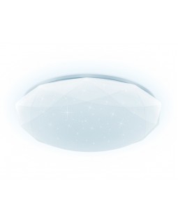 Накладной светильник Ambrella Light FF417-foto4