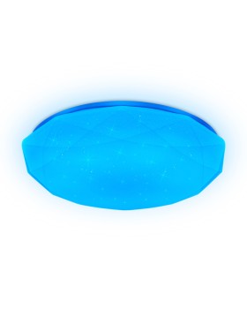 Накладной светильник Ambrella Light FF417-foto6