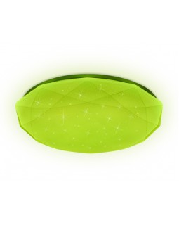 Накладной светильник Ambrella Light FF417-foto7