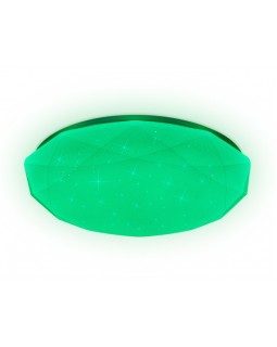 Накладной светильник Ambrella Light FF417-foto9