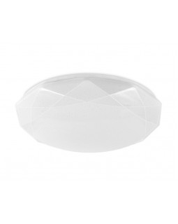 Накладной светильник Ambrella Light FF417-foto11