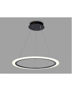 Подвесной светильник Ambrella Light FA4343-foto2