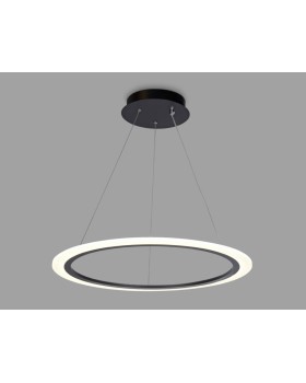 Подвесной светильник Ambrella Light FA4343-foto2