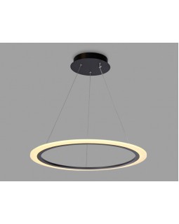 Подвесной светильник Ambrella Light FA4343-foto3