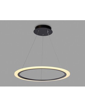 Подвесной светильник Ambrella Light FA4343-foto3