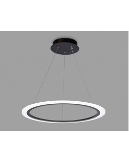 Подвесной светильник Ambrella Light FA4343-foto4