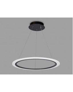 Подвесной светильник Ambrella Light FA4343-foto5