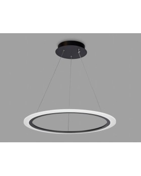 Подвесной светильник Ambrella Light FA4343-foto5