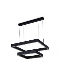 Каскадная люстра Ambrella Light FA6633-foto4