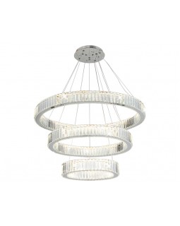 Каскадная люстра Ambrella Light TR5003-foto3