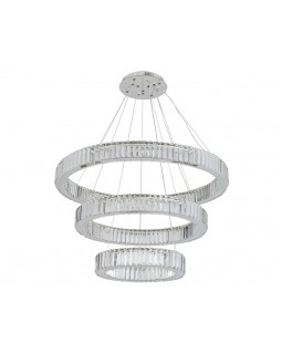Каскадная люстра Ambrella Light TR5003-foto4