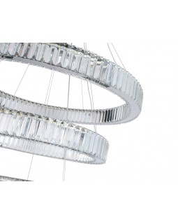 Каскадная люстра Ambrella Light TR5003-foto5