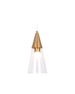 Подвесной светильник Ambrella Light TR3666-foto2