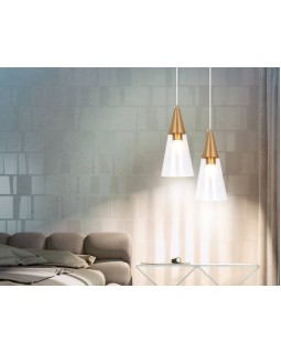 Подвесной светильник Ambrella Light TR3666-foto4