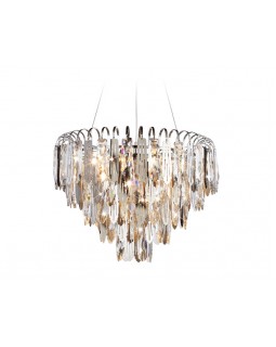 Каскадная люстра Ambrella Light TR5255-foto2