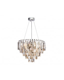 Каскадная люстра Ambrella Light TR5255-foto5