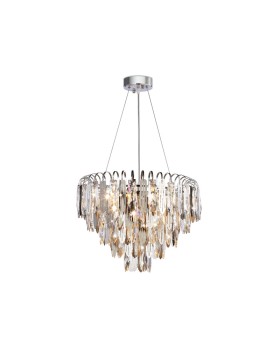 Каскадная люстра Ambrella Light TR5255-foto5