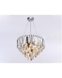Каскадная люстра Ambrella Light TR5255-foto6